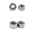 /msite/products/detail/productid/59313378/id/517345.html